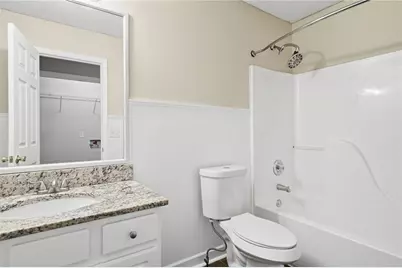 3408 Clubside Court NW, Kennesaw, GA 30144 - Photo 16