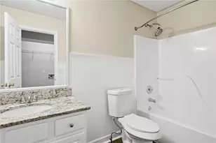 3408 Clubside Ct NW, Kennesaw, GA 30144 - Photo 16