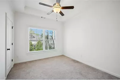 2326 Nesbitt Drive NE, Atlanta, GA 30319 - Photo 30