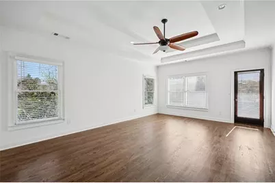 2326 Nesbitt Drive NE, Atlanta, GA 30319 - Photo 22