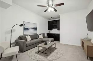 2326 Nesbitt Dr NE, Atlanta, GA 30319 - Photo 18