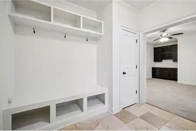 2326 Nesbitt Drive NE, Atlanta, GA 30319 - Photo 38