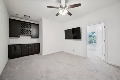 2326 Nesbitt Drive NE, Atlanta, GA 30319 - Photo 40