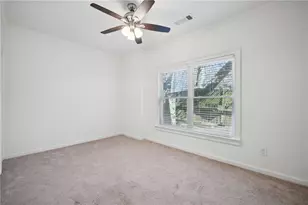 2326 Nesbitt Dr NE, Atlanta, GA 30319 - Photo 20