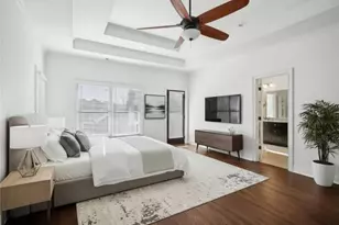 2326 Nesbitt Dr NE, Atlanta, GA 30319 - Photo 12