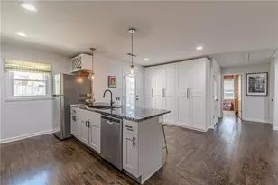 1692 Derrill Dr, Decatur, GA 30032 - Photo 4