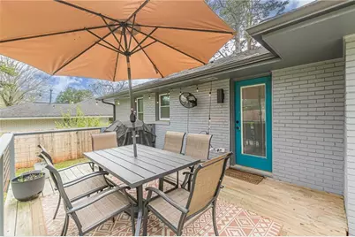 1692 Derrill Drive, Decatur, GA 30032 - Photo 24