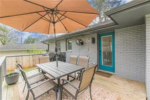 1692 Derrill Dr, Decatur, GA 30032 - Photo 24