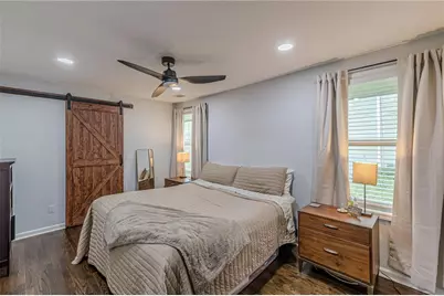 1692 Derrill Drive, Decatur, GA 30032 - Photo 20