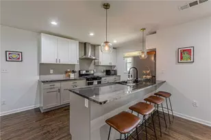 1692 Derrill Dr, Decatur, GA 30032 - Photo 8