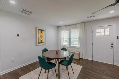 1692 Derrill Drive, Decatur, GA 30032 - Photo 10