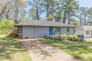 1692 Derrill Dr, Decatur, GA 30032 - Photo 28