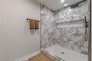 1692 Derrill Dr, Decatur, GA 30032 - Photo 22