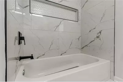 1692 Derrill Drive, Decatur, GA 30032 - Photo 16