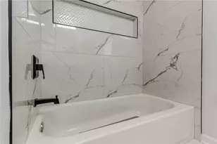 1692 Derrill Dr, Decatur, GA 30032 - Photo 16