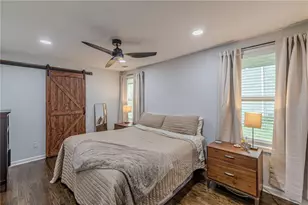 1692 Derrill Dr, Decatur, GA 30032 - Photo 20