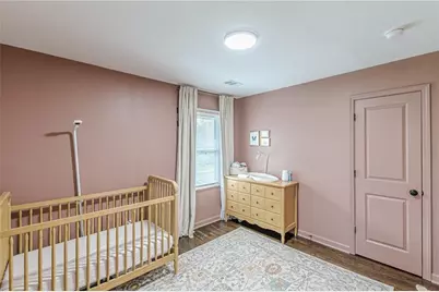 1692 Derrill Drive, Decatur, GA 30032 - Photo 14