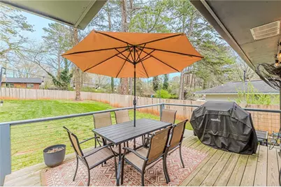 1692 Derrill Drive, Decatur, GA 30032 - Photo 22