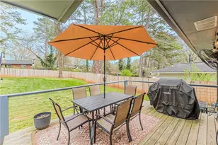 1692 Derrill Dr, Decatur, GA 30032 - Photo 22