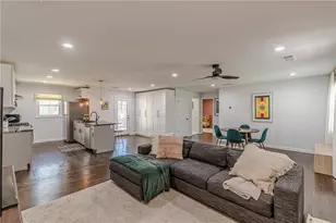 1692 Derrill Dr, Decatur, GA 30032 - Photo 2