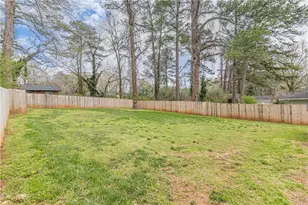 1692 Derrill Dr, Decatur, GA 30032 - Photo 26