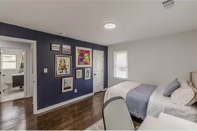 1692 Derrill Drive, Decatur, GA 30032 - Photo 18