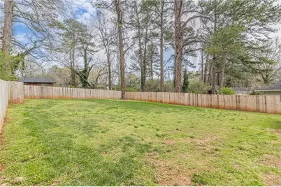 1692 Derrill Drive, Decatur, GA 30032 - Photo 26