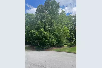 1894 Point River Drive, Duluth, GA 30097 - Photo 6