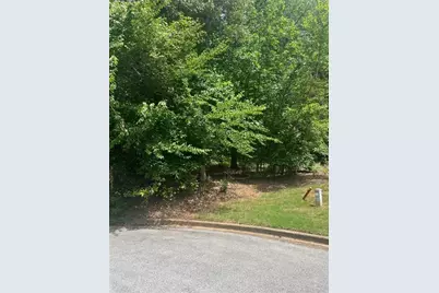 1894 Point River Drive, Duluth, GA 30097 - Photo 2