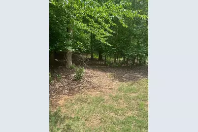 1894 Point River Drive, Duluth, GA 30097 - Photo 4