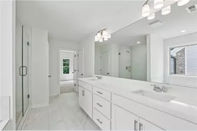 5977 Creek Indian Drive, Sugar Hill, GA 30518 - Photo 1