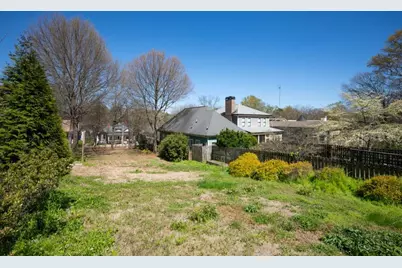 399 Georgia Avenue SE, Atlanta, GA 30312 - Photo 12