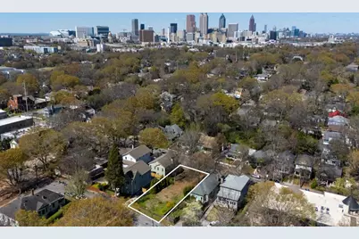 399 Georgia Avenue SE, Atlanta, GA 30312 - Photo 1