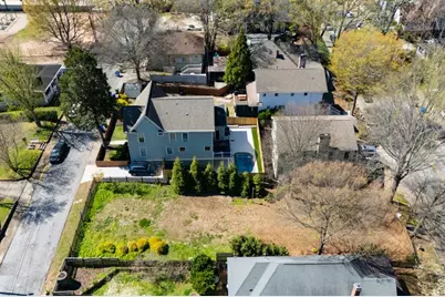 399 Georgia Avenue SE, Atlanta, GA 30312 - Photo 14