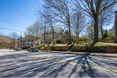 399 Georgia Avenue SE, Atlanta, GA 30312 - Photo 4