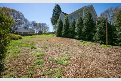 399 Georgia Avenue SE, Atlanta, GA 30312 - Photo 8