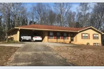 5844 Stephens Road, Flowery Branch, GA 30542 - Photo 1