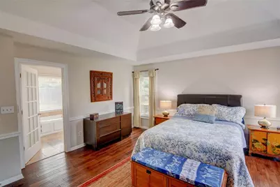 5265 N Hillbrooke Trace, Johns Creek, GA 30005 - Photo 24