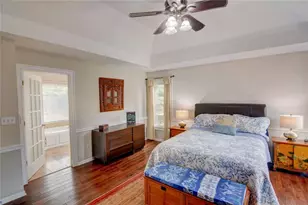 5265 N Hillbrooke Trace, Johns Creek, GA 30005 - Photo 24