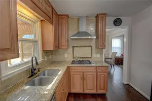 5265 N Hillbrooke Trace, Johns Creek, GA 30005 - Photo 12