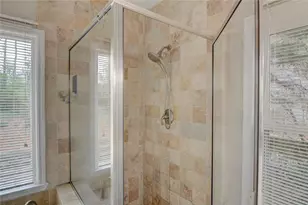 5265 N Hillbrooke Trace, Johns Creek, GA 30005 - Photo 26