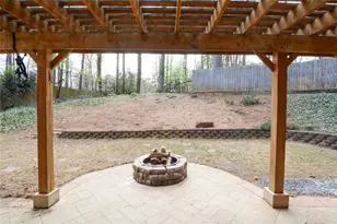 5265 N Hillbrooke Trace, Johns Creek, GA 30005 - Photo 36