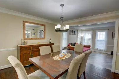 5265 N Hillbrooke Trace, Johns Creek, GA 30005 - Photo 10