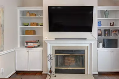 5265 N Hillbrooke Trace, Johns Creek, GA 30005 - Photo 18