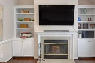 5265 N Hillbrooke Trace, Johns Creek, GA 30005 - Photo 18