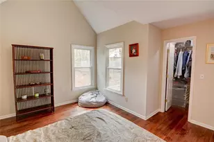 5265 N Hillbrooke Trace, Johns Creek, GA 30005 - Photo 28