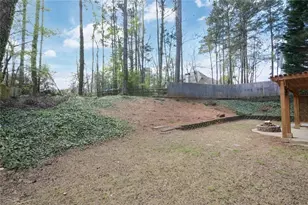 5265 N Hillbrooke Trace, Johns Creek, GA 30005 - Photo 34