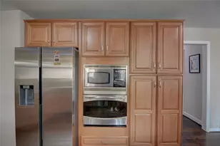 5265 N Hillbrooke Trace, Johns Creek, GA 30005 - Photo 14