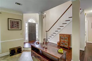 5265 N Hillbrooke Trace, Johns Creek, GA 30005 - Photo 6