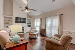 5265 N Hillbrooke Trace, Johns Creek, GA 30005 - Photo 16